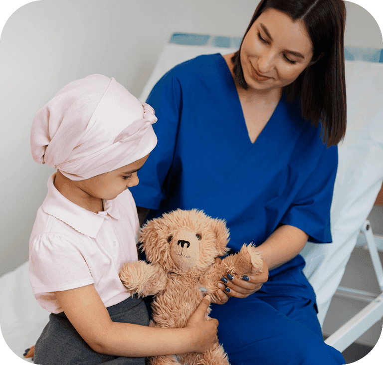 24 Hour Nursin Care 