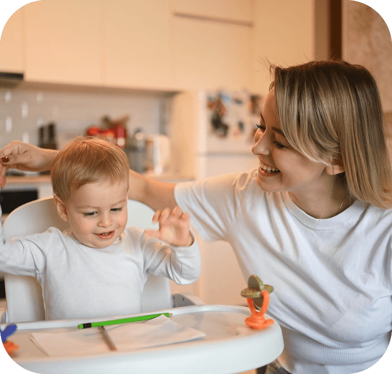 24 Hour Nursin Care 