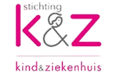 Kind