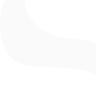 footer shape