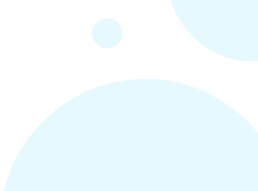 round-bg